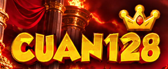 Logo CUAN128